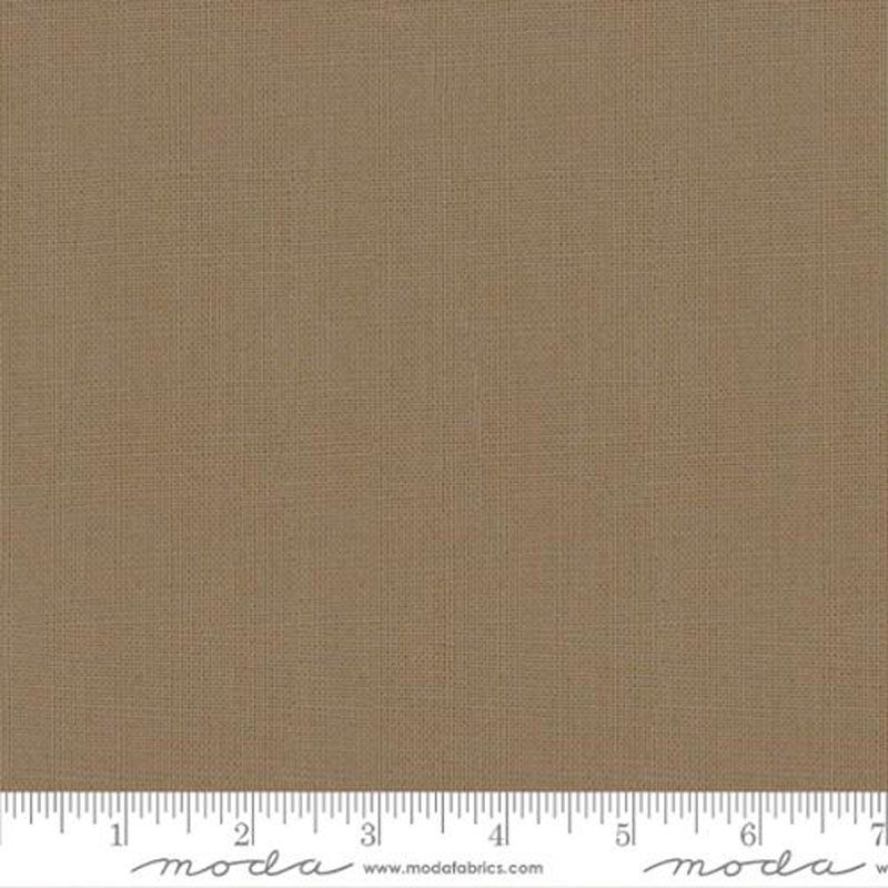 Bella Solids - Cobblestone