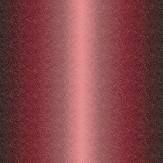 Operetta MAS11001-MJ WY8878