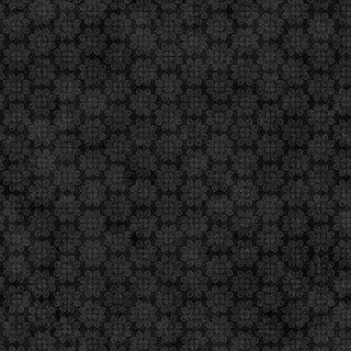 Operetta MAS11006-J WY8891