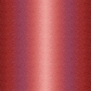 Operetta MAS11001-MR WY8879