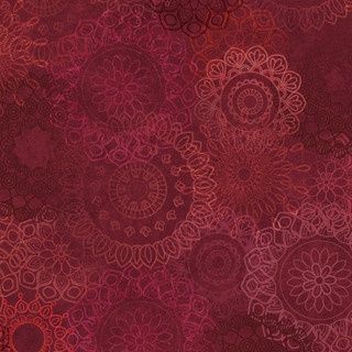 Operetta MAS11002-MR WY8881