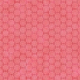 Operetta MAS11006-P WY8893