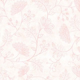 Operetta MAS11005-P WY8887