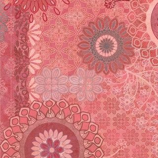 Operetta MAS11000-PR WY8877