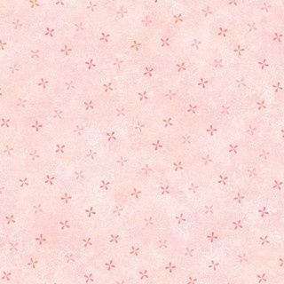 Operetta MAS11008-P WY8896