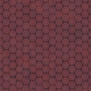 Operetta MAS11006-M WY8892