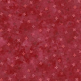 Operetta MAS11008-R WY8897