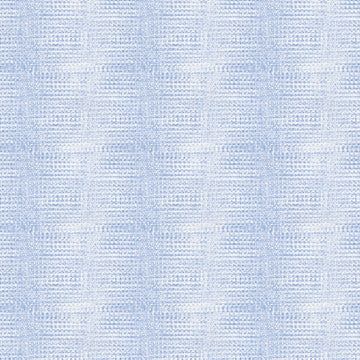 Textured Tonals- blue tweed  166-26057