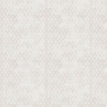 Textured Tonals- tweed texture tan 166-26058