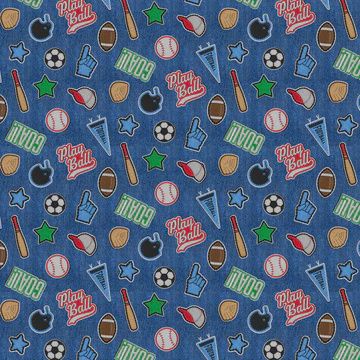 Patch Perfect 120-26131