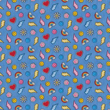 Patch Perfect 120-26118