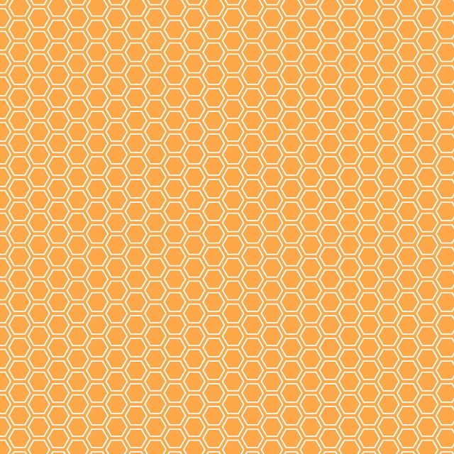 Kimberbell Basics  MASF8256-O2 - Flannel