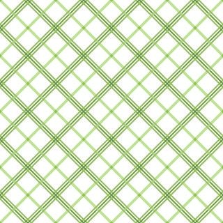 Kimberbell Basics MASF8262-G - Flannel