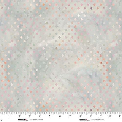 Sweet Child of Mine- Pigeon Dots