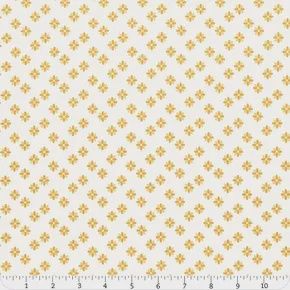 Meadow Moments - Mint