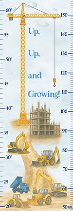 Things That Go From A-Z Panel - Sky