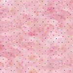 Things That Go From A-Z - Pink