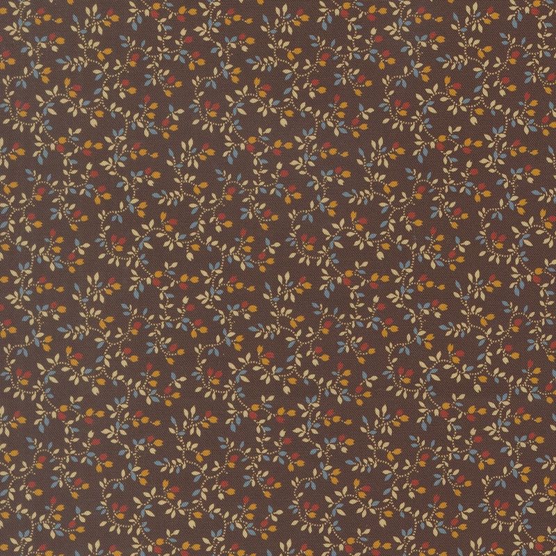 Pamelia’s Path - Dark Chocolate