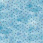 Things That Go From A-Z - H20