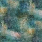 Wings over wildflowers - bluegrass