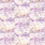 Wings over wildflowers - tupelo