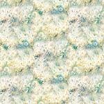 Wings over wildflowers - lemongrass