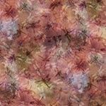 Wings over wildflowers- autumn 2