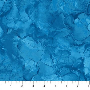 Mirage - Bahama Blue