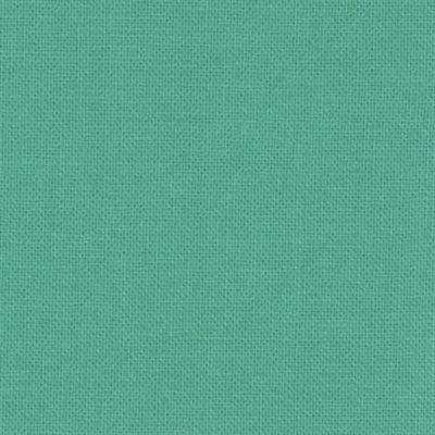 Bella Solids - Jade
