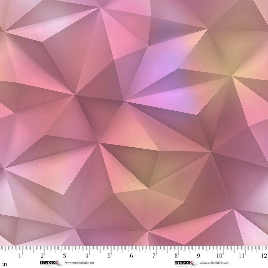 Another Dimensions 8684-23