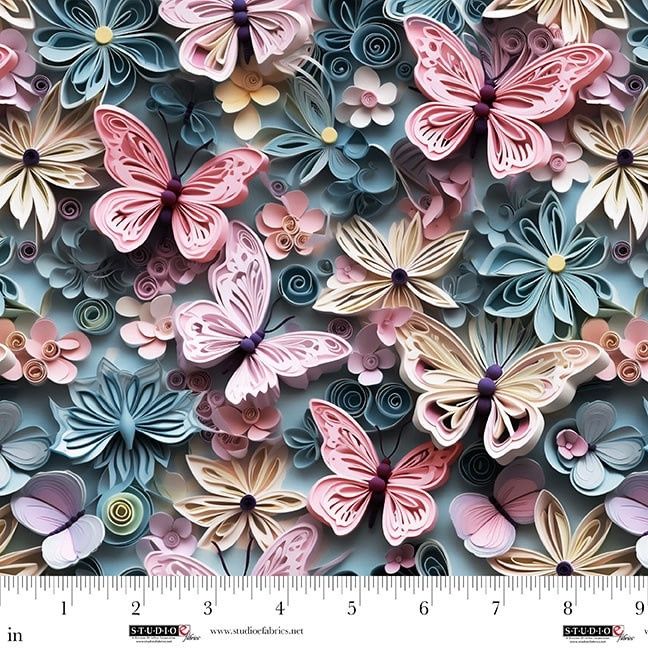 Another Dimensions 8679-79