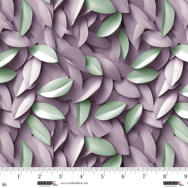 Another Dimensions 8681-89