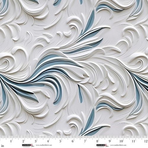 Another Dimensions 8682-11