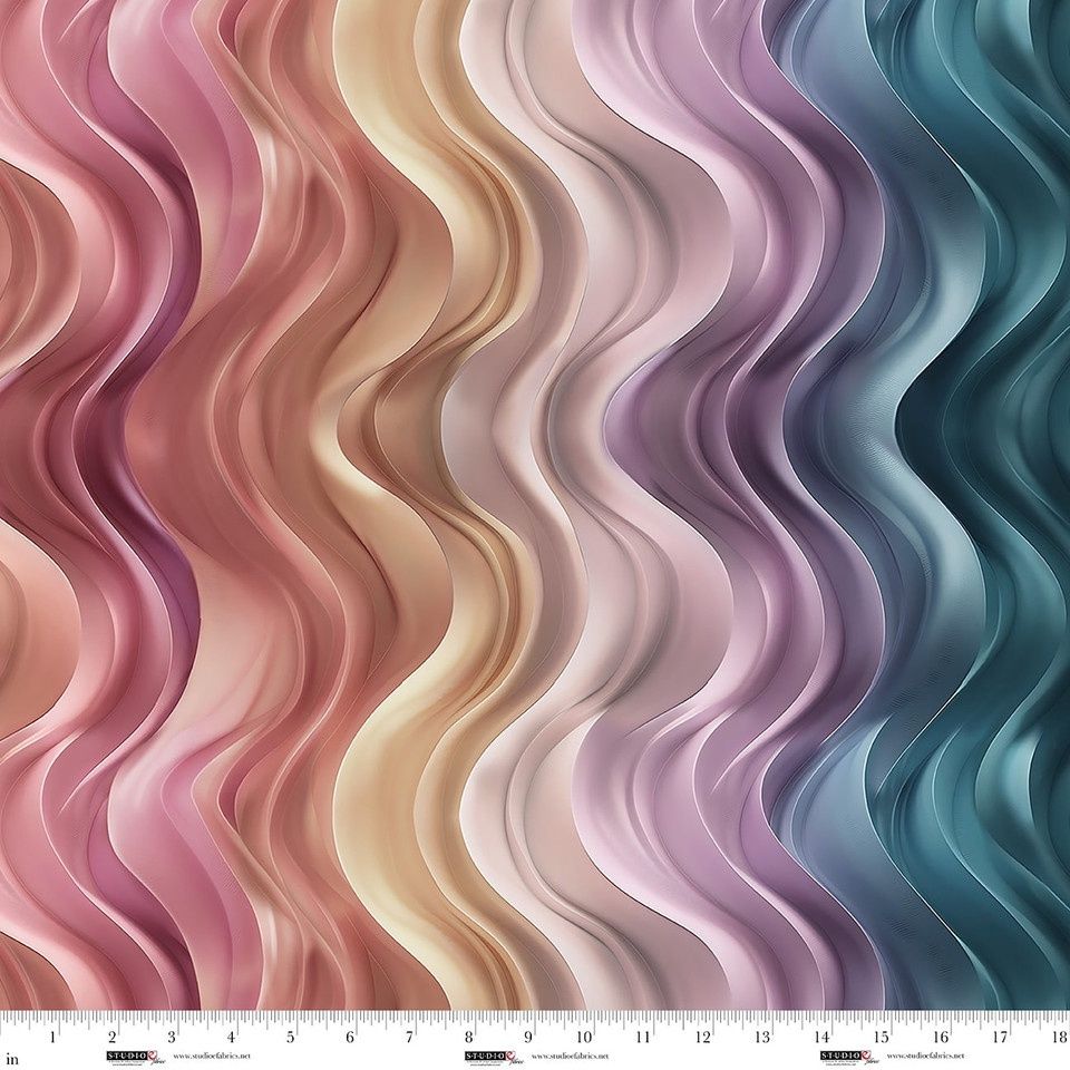 Another Dimensions 8686-107