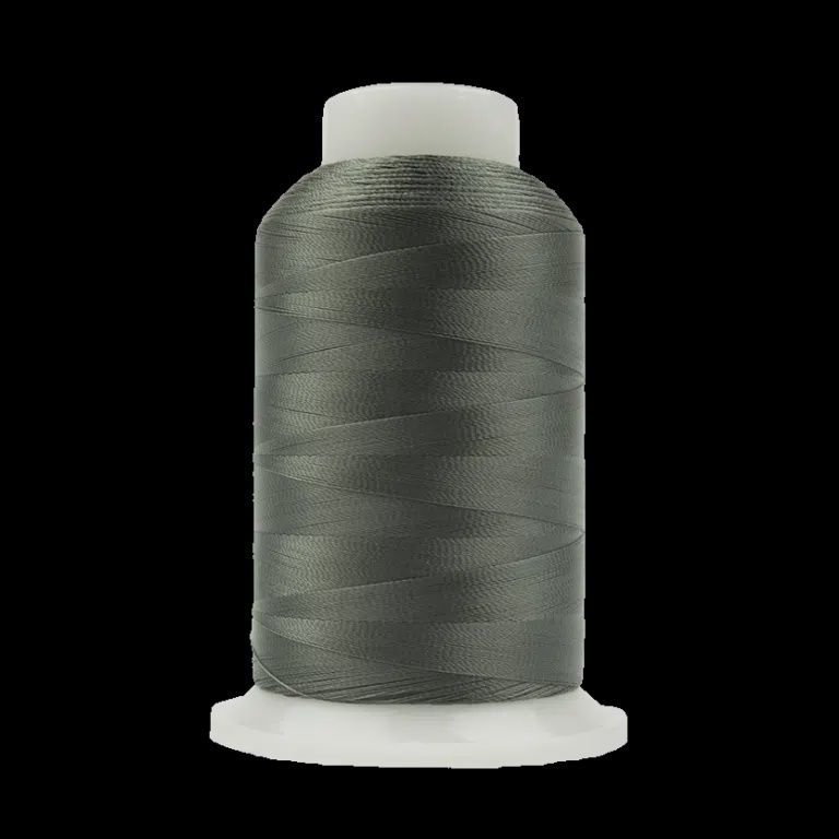 Deco-Bob 2000m-111 dark grey