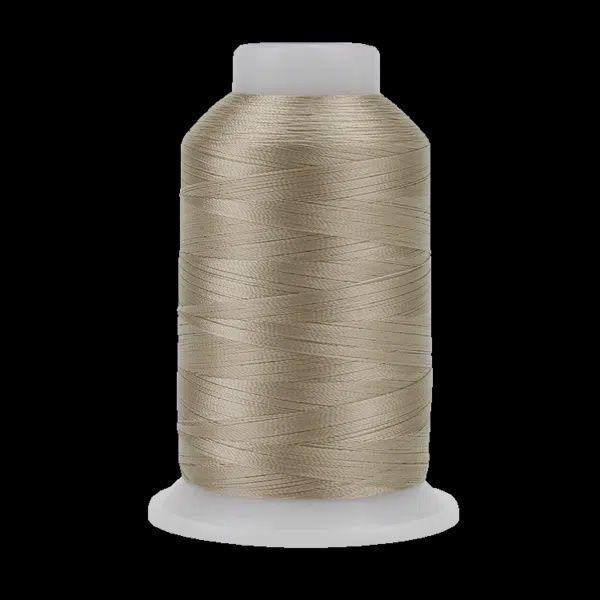 Deco-Bob 6000 mt- 115 Taupe
