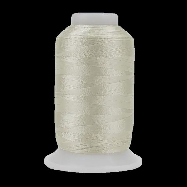 Deco-Bob 2000m-112 Antique White