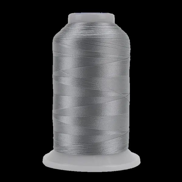 Deco-Bob 2000m- 112 Dove Grey