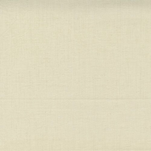 French General Solids - Pearl