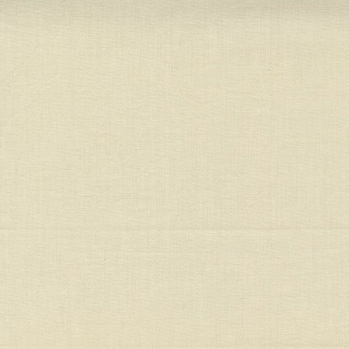 French General Solids - Pearl