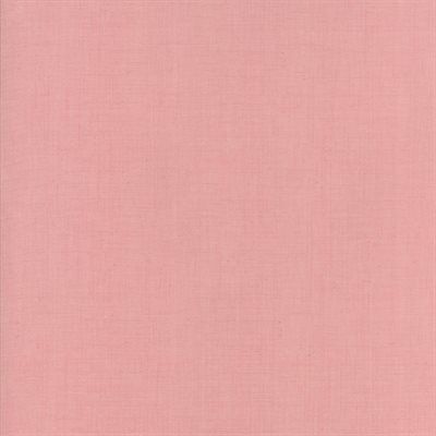 French General Solids - Pale Rose