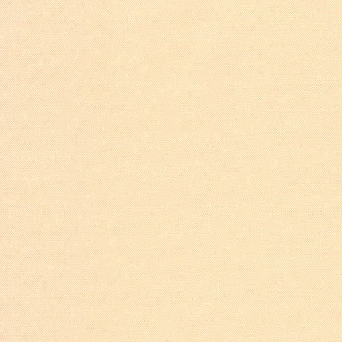 Kona Cotton- Cream