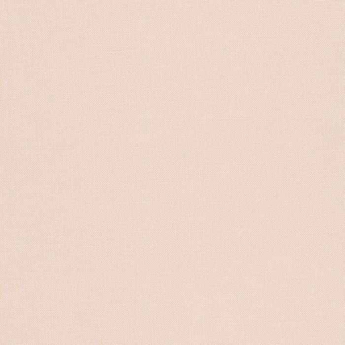 Kona Cotton- Lingerie