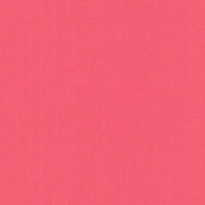 Kona Cotton- Camellia