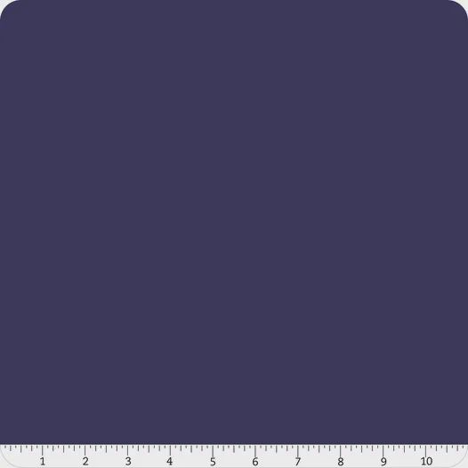 Ecco Cotton - Midnight Blue