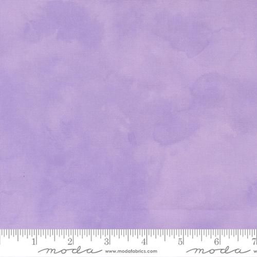 Delphinium - Mauve