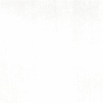 Grunge - Snow White