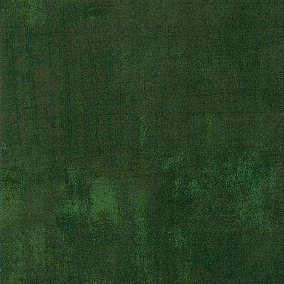 Grunge - Winter Spruce