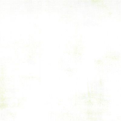 Grunge - White