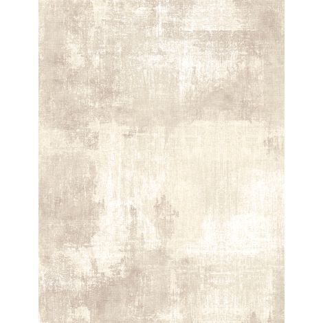 Dry Brush -129 -2